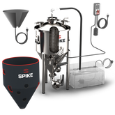 Spike TC-100 Bundle